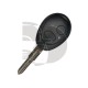 CARCASA TELEMANDO ROVER  NE75  2 BOTONES