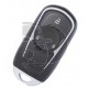 TELEMANDO KEYLESS OPEL ASTRA K 2016> ID46 2 BOT