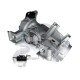 CARCASA ARRANQUE GOLF V 1K 04-08 CON CONECTOR