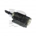 CERR PTA DCHA AUDI A6 1998-2005  HU66