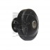 TAPON COMBUSTIBLE CITROEN BERLINGO 1996-2002  SX9