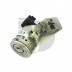 SERRURE DEMARRAGE. P-407 P-1007 C2 C3 II C4 C6 PLU