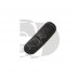 BOUTONNIERE TELECOMMANDE XSARA