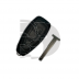 TELEMANDO KEYLESS FORD FOCUS 2014-2018 ID49 3BOT