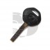 LLAVE PARA TRANSPONDER BMW   HU92