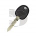 LLAVE CON TRANSP KIA CARENS 2001-2006 ID46  HYN14