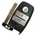 TELEMANDO SMARTKEY KIA NIRO 2016-2018 ID47 3 BOT