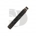 ESPADIN KIA7 KD-900 / 200