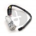 CERR. ARRANQUE PEUGEOT 206  2002>  NE73