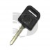 LLAVE SENCILLA PEUGEOT 605  NE70
