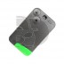 CARTE RENAULT LAGUNA II 2 BOUTONS 01-06 ID46 VA2