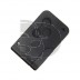 CARTE MEGANE II 3 BOUTONS (NON MAINS LIBRES) VA2