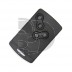 TARJETA RENAULT KOLEOS ID46  4 BOTONES PROXIMIDAD