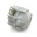 CONECTOR ARRANQUE SEAT LEON 1P1 2011>