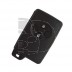 CARCASA MANDO KEYLESS TOYOTA  2 BOT