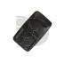 BOUTONNIERE TELECOMMANDE VW-SEAT-SKODA 3 BOUTONS