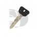 LLAVE SENCILLA YAMAHA  YH35R