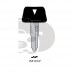 LLAVE SENCILLA YAMAHA  YH30