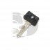 LLAVE SENCILLA YAMAHA  YH30