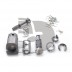 CERR PTA IZQ SEAT LEON /TOLEDO 2000-2004   HU66