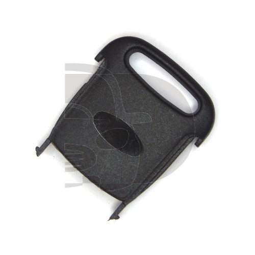 CABEZAL CLONACION 11-12-13-33-4C-4D-6F-46