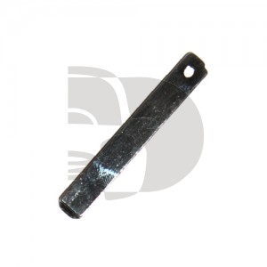 INSERT MODUS CLIO III