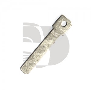 INSERT SMART +07 VA6