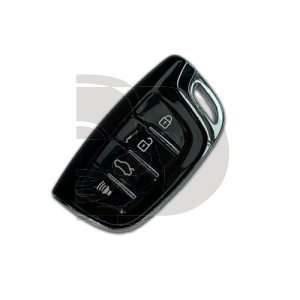 TELEMANDO GENERACION VVDI SMARTKEY 4 BOTONES