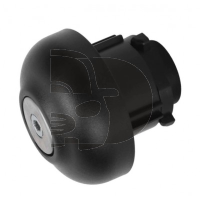 TAPON COMBUSTIBLE FORD TRANSIT 2006-2014  FO21