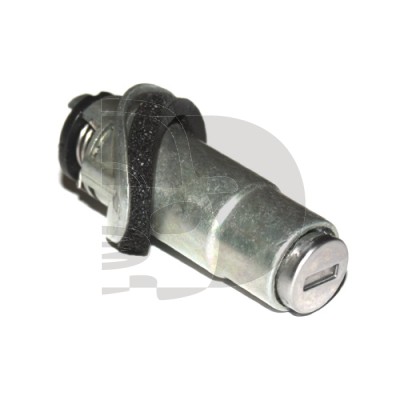 SERRURE COFFRE AUDI A-6