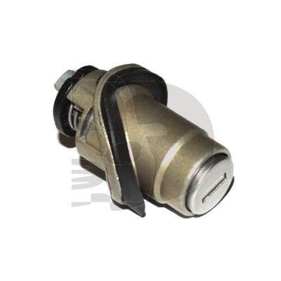 SERRURE COFFRE AUDI A3 97-03 A4 95-02