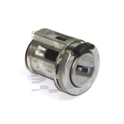 CERR ARRANQUE GRUPO FIAT PERFIL W" GT15          "