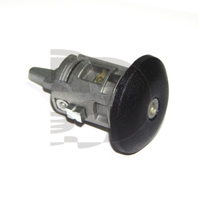 SERRURE PORTE LATERALE DROITE FORD TRANSIT 2000-