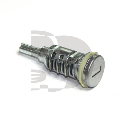 CERR PTA IZQ/DER DAILY-C35 +2012 SIP22