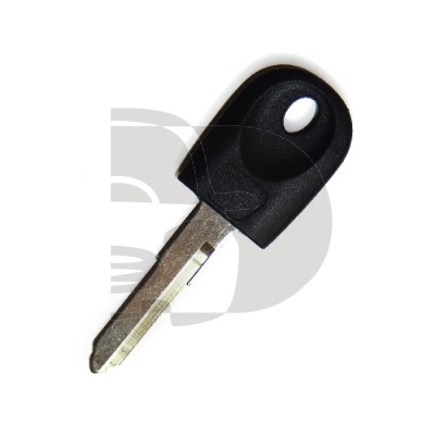 LLAVE P/T DUCATI