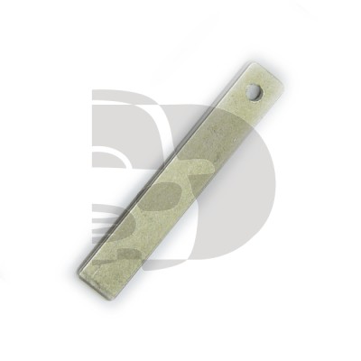 INSERT FIXE P-307/EXPERT