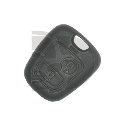 TELECOMMANDE P-206 2006+ (ID46)