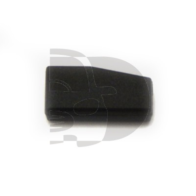 TRANSPONDEUR VIERGE PCF7935