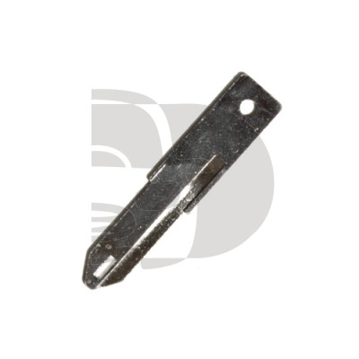 CLÉ POUR TELECOMMANDE -NEIMAN-