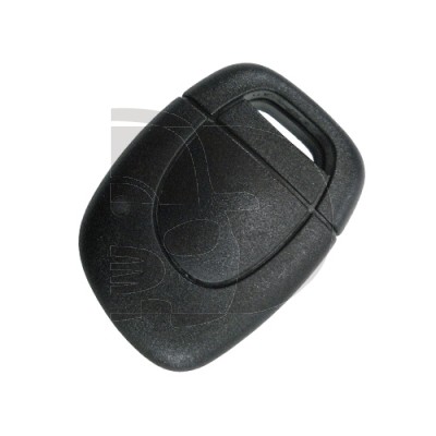 TELECOMMANDE CLIO II +02 KANGOO/MASTER 02-05 ID46