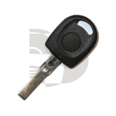 CLE SKODA REGATA ID48