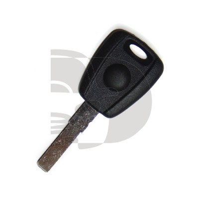 LLAVE P/T FIAT PFI6P-T00
