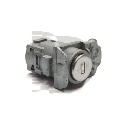 CERR PTA IZQ OPEL ASTRA H 2005-2008  HU100