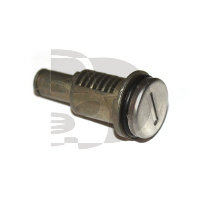 SERRURE PORTE ASTRA G S" 96-                     "