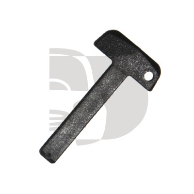 INSERT PLASTIQUE  INSIGNIA