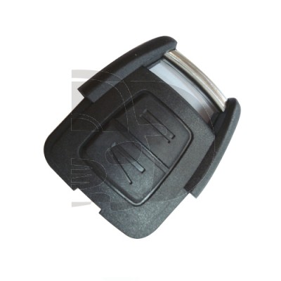 TELECOMMANDE OPEL VECTRA (TX)
