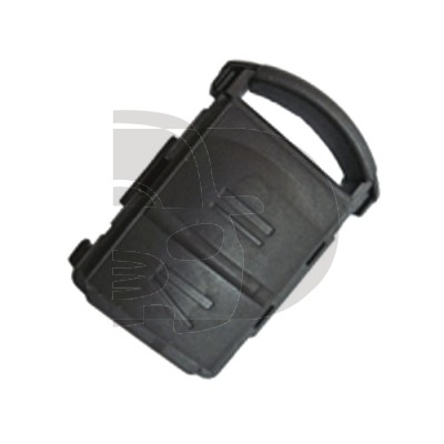 TELECOMMANDE OPEL CORSA C