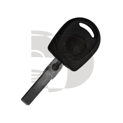 CLÉ VW HU66 - ID48