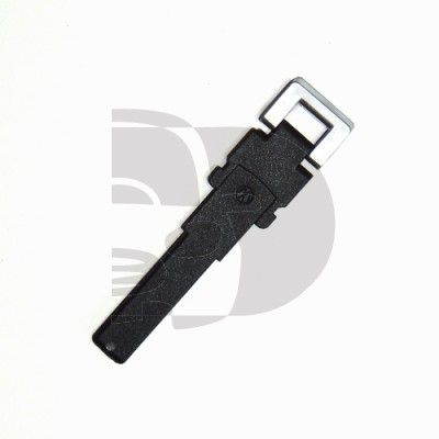 INSERT KEYLESS PASSAT (3C) 2005