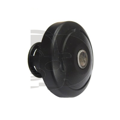 TAPON COMBUSTIBLE CITROEN BERLINGO 1996-2002  SX9